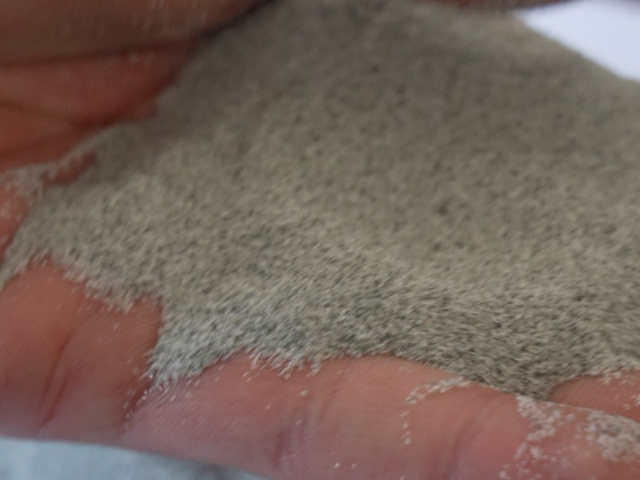 甘肅質(zhì)量砂石骨料聯(lián)系方式