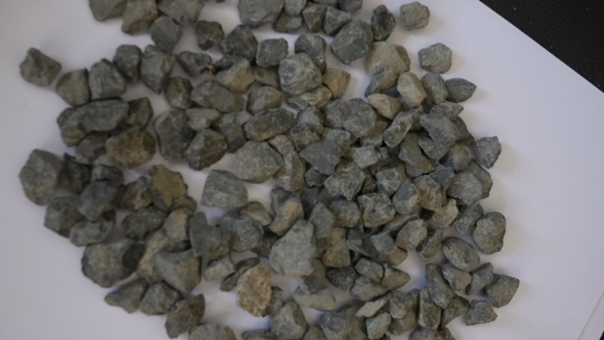 江蘇質(zhì)量砂石骨料