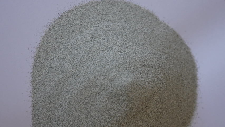 西藏砂石骨料廠家直銷 歡迎咨詢 內(nèi)蒙古爍清環(huán)保科技供應(yīng);