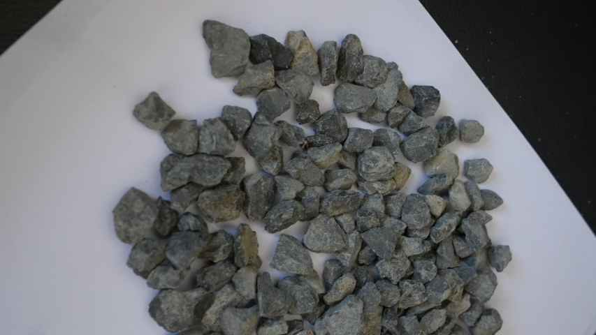 浙江質(zhì)量砂石骨料聯(lián)系方式
