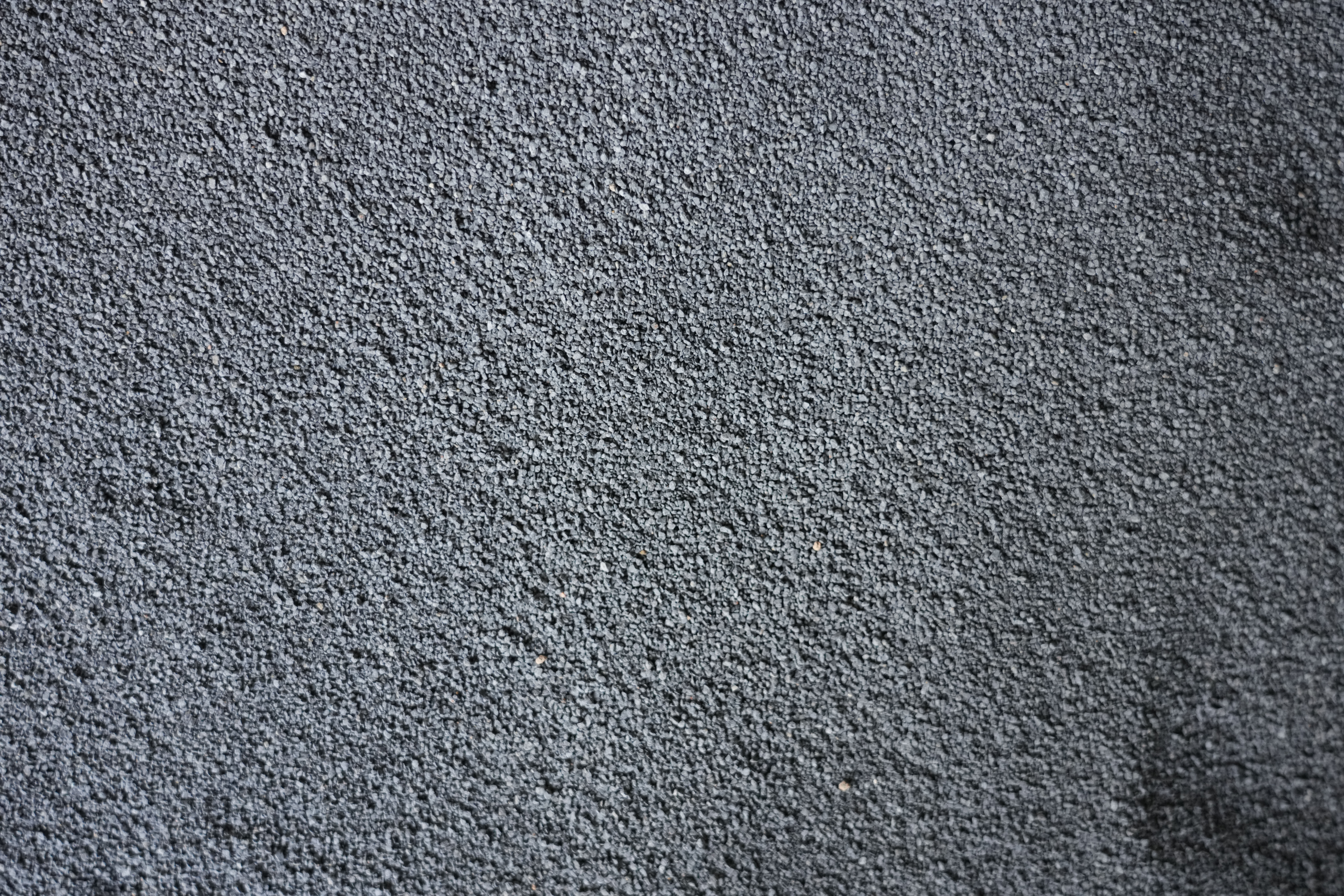 玄武巖機(jī)制砂