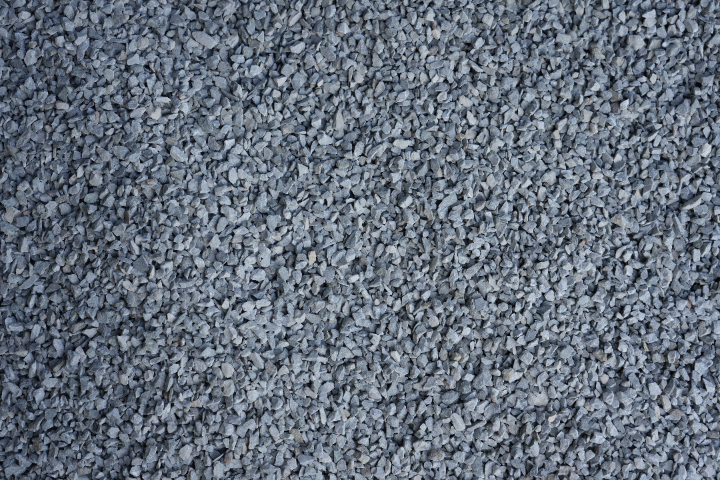 重慶灌漿料廠家批發(fā)價(jià) 服務(wù)為先 內(nèi)蒙古爍清環(huán)?？萍脊?yīng)