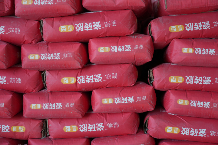 云南干混水泥砂漿生產(chǎn)企業(yè) 歡迎來電 內(nèi)蒙古爍清環(huán)保科技供應(yīng)