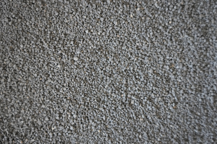 四川玄武巖精品機制砂檢測 歡迎咨詢 內(nèi)蒙古爍清環(huán)?？萍脊? width=