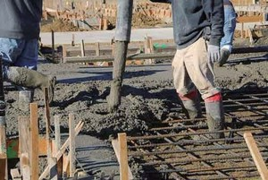 供應赤峰市灌漿料解決方案內蒙古爍清環保科技供應