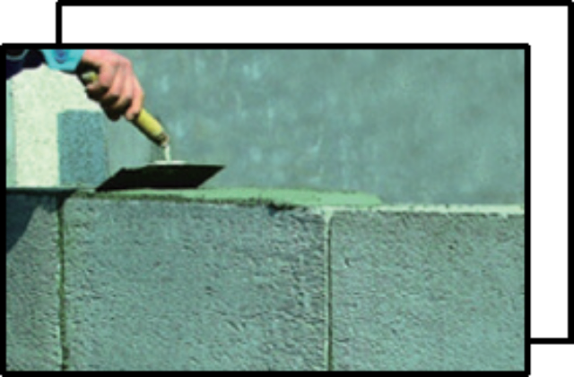 四川質(zhì)量灌漿料哪家好 歡迎咨詢 內(nèi)蒙古爍清環(huán)保科技供應(yīng)