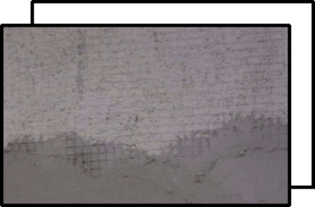 云南新型砌筑/抹面砂漿大概價格 服務(wù)為先 內(nèi)蒙古爍清環(huán)?？萍脊?yīng)