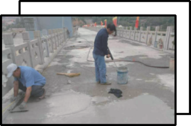 安徽質(zhì)量灌漿料歡迎選購 真誠推薦 內(nèi)蒙古爍清環(huán)?？萍脊?yīng)