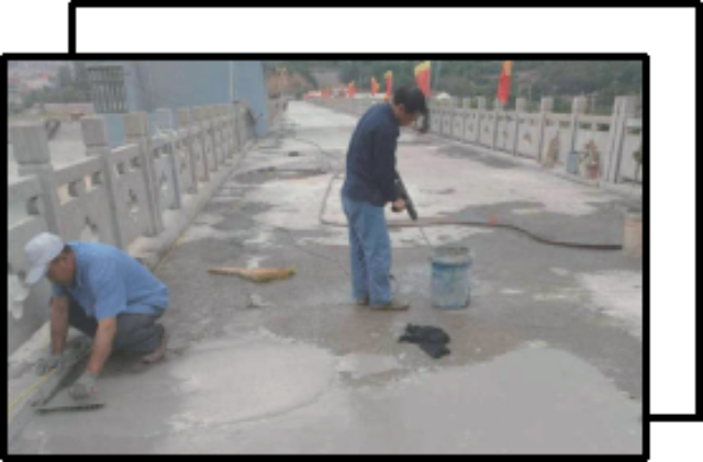 广东砌筑/抹面砂浆欢迎选购 客户至上 内蒙古烁清环保科技供应
