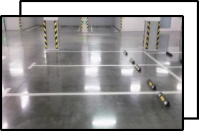 西藏新型砌筑/抹面砂漿銷售電話 真誠推薦 內(nèi)蒙古爍清環(huán)?？萍脊?yīng)