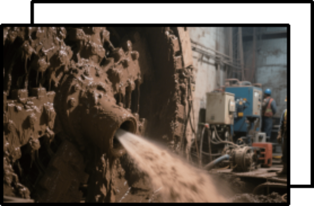 吉林新型砌筑/抹面砂漿歡迎選購 真誠推薦 內(nèi)蒙古爍清環(huán)保科技供應(yīng)