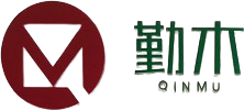 深圳五金电镀加工-表面处理厂家-深圳市勤木五金制品有限公司