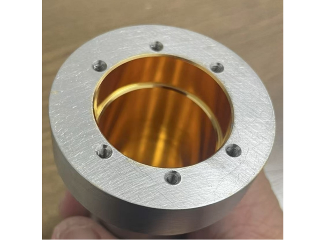 無錫汽車連接器局部鍍 深圳市勤木五金制品供應(yīng)