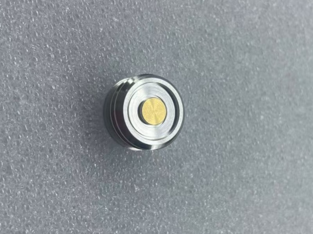 陶瓷電鍍服務大概多少錢,電鍍