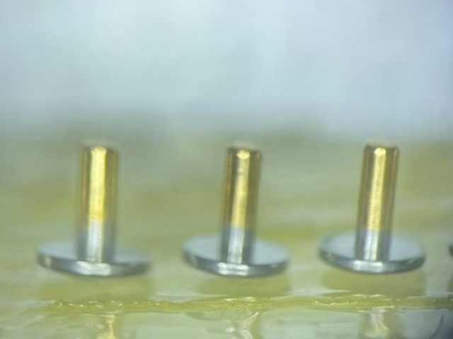 江蘇手術(shù)器械局部鍍解決方案 深圳市勤木五金制品供應(yīng)