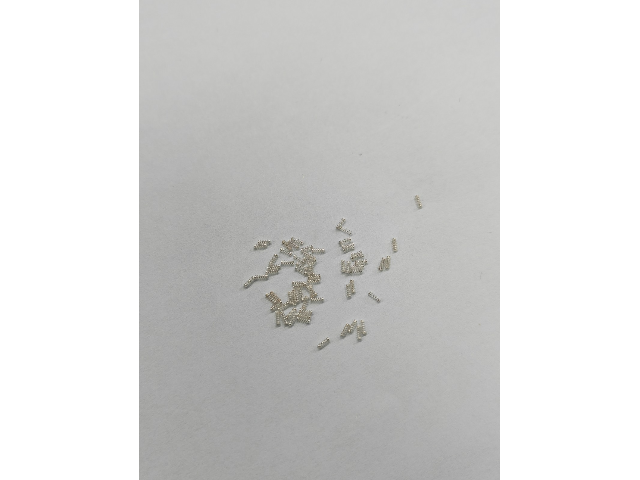湖南光纖連接器滾鍍加工服務 深圳市勤木五金制品供應