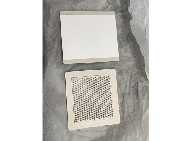 新能源局部鍍廠家推薦