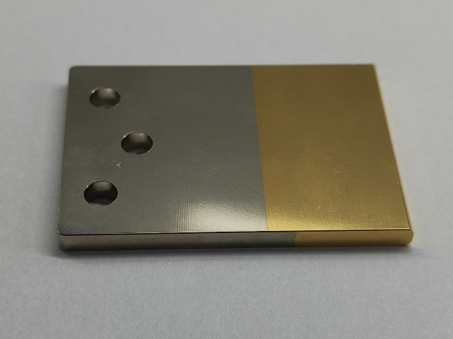 杭州測試針掛鍍解決方案 深圳市勤木五金制品供應(yīng)