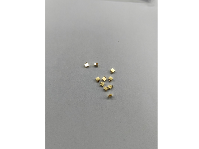 浙江通訊產(chǎn)品滾鍍解決方案 深圳市勤木五金制品供應(yīng)