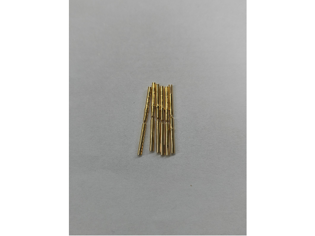江蘇汽車連接器滾鍍服務(wù),滾鍍