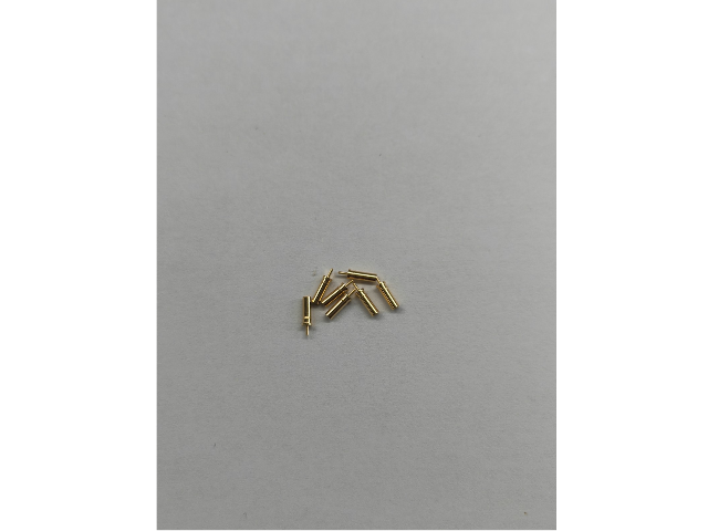螺桿滾鍍一站式服務(wù) 深圳市勤木五金制品供應(yīng)