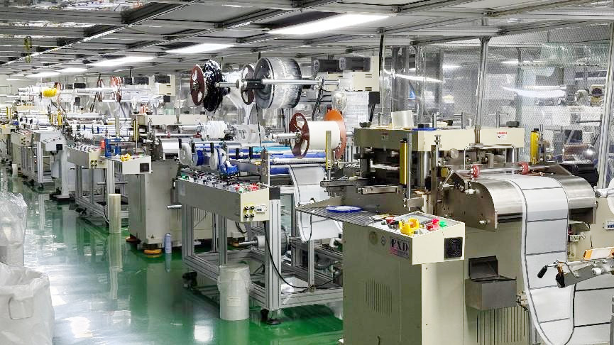 EMI shielding tapes