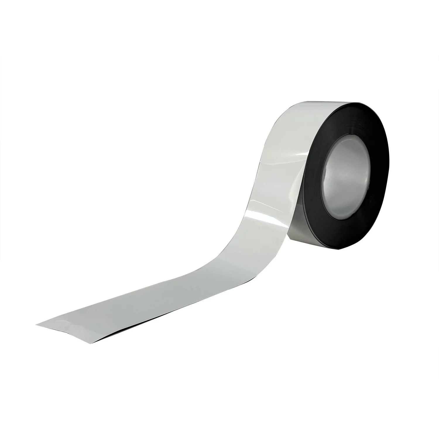 Black And White Double-Sided Tape