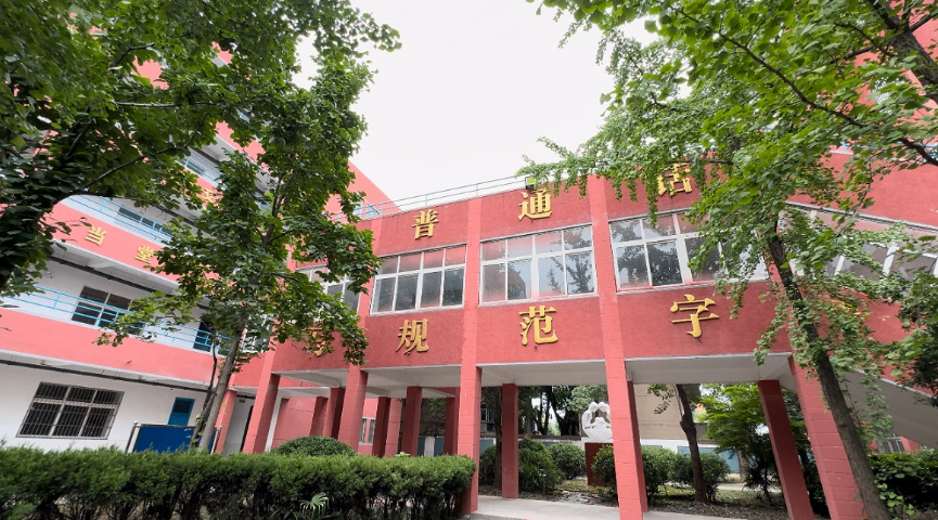 淮南機(jī)電設(shè)備安裝與維修專業(yè)普職融通政策 安徽嘉華教育科技供應(yīng)