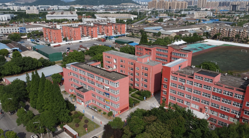 會(huì)計(jì)專業(yè)中等職業(yè)學(xué)校報(bào)名 安徽嘉華教育科技供應(yīng)