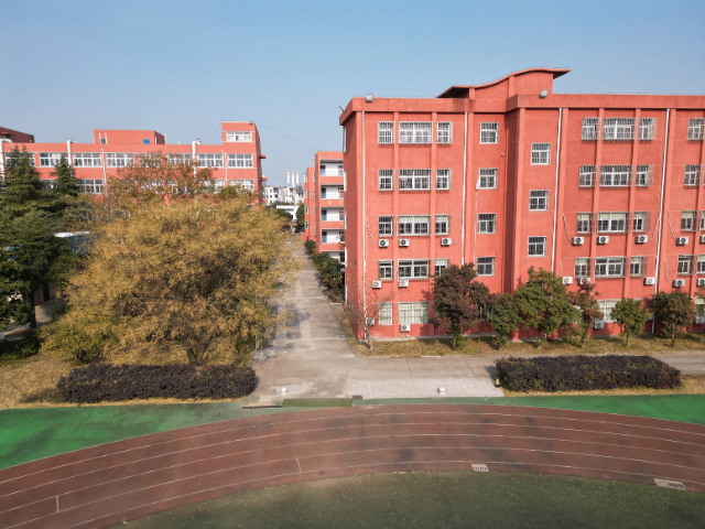 宿州無人機(jī)應(yīng)用技術(shù)專業(yè)對(duì)口升學(xué)分?jǐn)?shù)線 安徽嘉華教育科技供應(yīng)