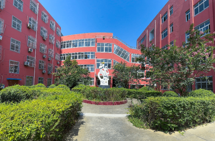 阜阳计算机网络应用专业单独招生辅导 安徽嘉华教育科技供应;