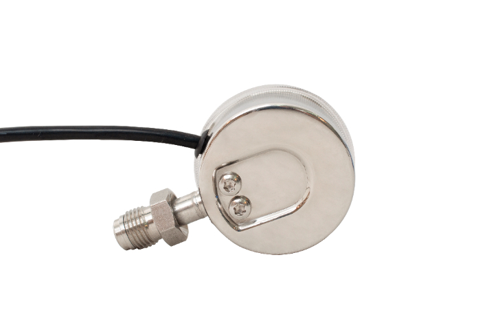 316L50單電接點(diǎn)超高純壓力表哪個(gè)好 歡迎咨詢 賽途儀器儀表供應(yīng)