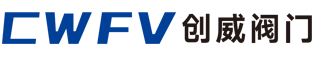 V型球阀生产厂家-气动V型球阀-电动V型球阀-防冲刷V型球阀-C型球阀-浙江创威阀门有限公司