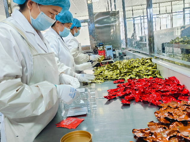 歷史悠久風干牛肉生產企業(yè)做法