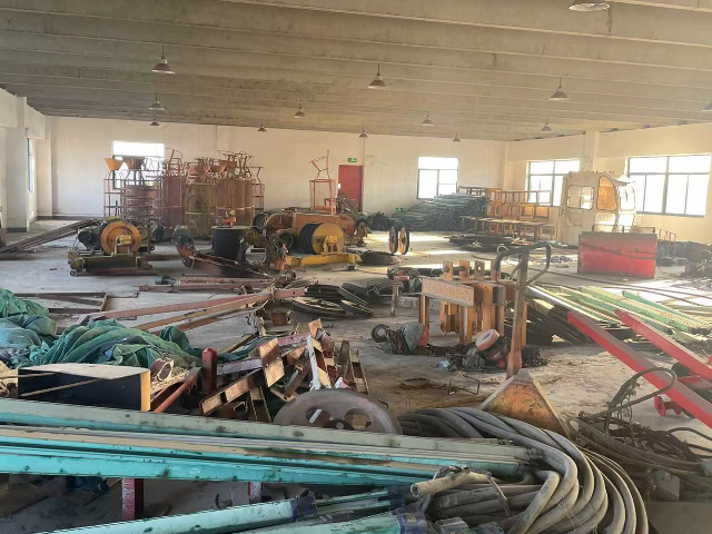 河南國內腳手架租賃 平湖市明春建筑機械修造供應