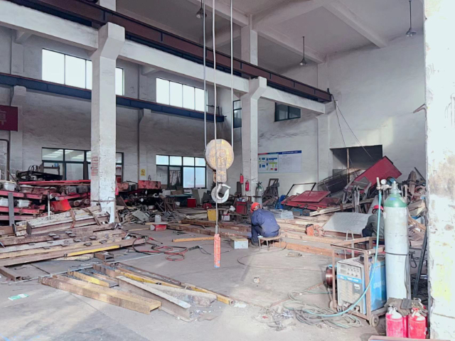 安徽本地腳手架大概費用 平湖市明春建筑機械修造供應(yīng)