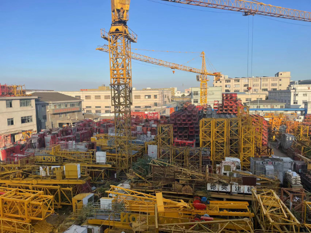 天津什么是脚手架操作 平湖市明春建筑机械修造供应