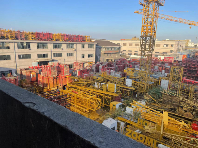 安徽便捷式腳手架拆裝 平湖市明春建筑機(jī)械修造供應(yīng)