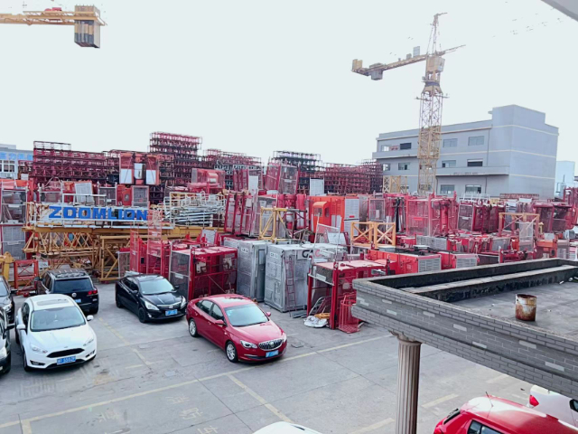 江蘇本地腳手架加裝 平湖市明春建筑機(jī)械修造供應(yīng)