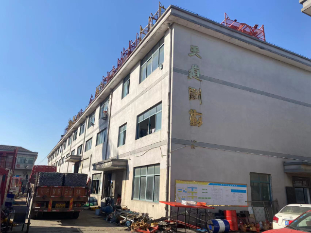 河南本地腳手架裝修 平湖市明春建筑機械修造供應(yīng)