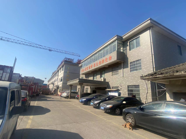 天津多功能腳手架裝修 平湖市明春建筑機(jī)械修造供應(yīng)