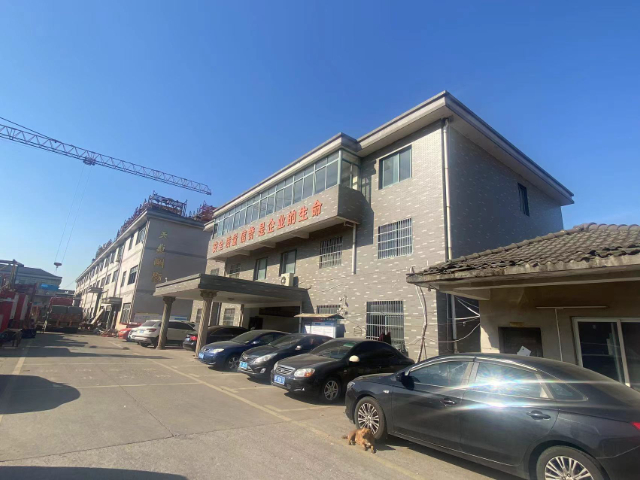 河南重型腳手架生產(chǎn)企業(yè) 平湖市明春建筑機(jī)械修造供應(yīng)