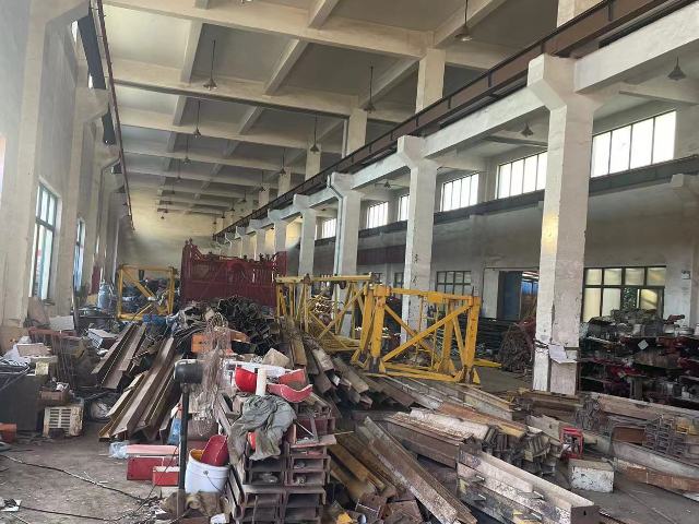 河南便捷式脚手架装修 平湖市明春建筑机械修造供应