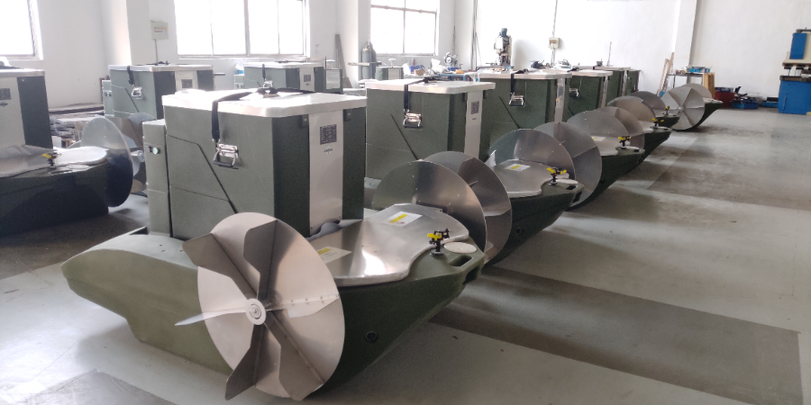 遼寧無人施藥船聯(lián)系方式 常州慧而達(dá)智能供應(yīng)