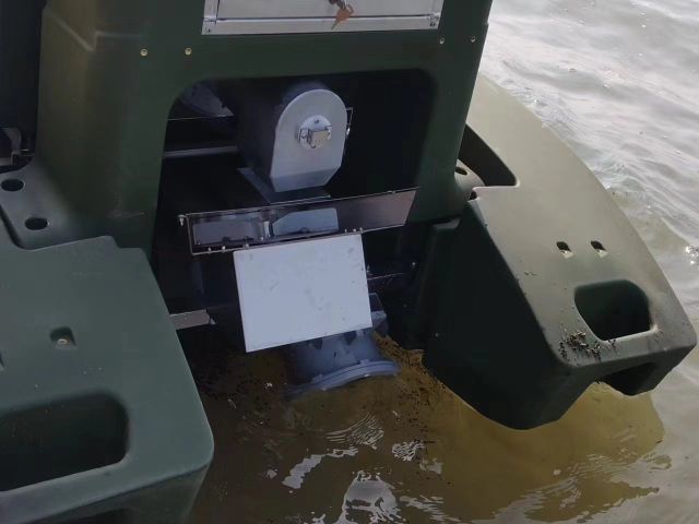 山西施藥船直銷(xiāo)價(jià)格 常州慧而達(dá)智能供應(yīng)