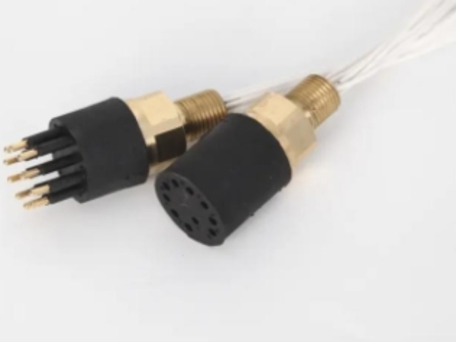 普陀區(qū)優(yōu)勢電纜接頭廠家直銷