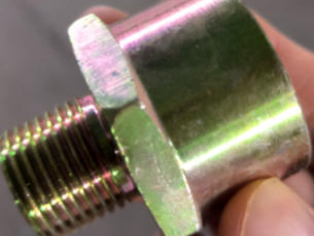 松江區(qū)銷售變徑接頭供應(yīng)商,變徑接頭