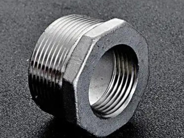 崇明區國產變徑接頭特征