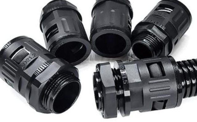 奉賢區(qū)國(guó)產(chǎn)波紋管接頭費(fèi)用,波紋管接頭