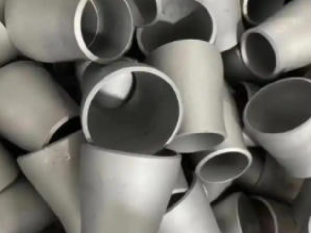 松江區銷售變徑接頭供應商